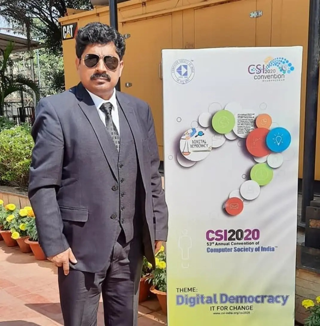 Prof. (Dr.) Bhagwan Singh